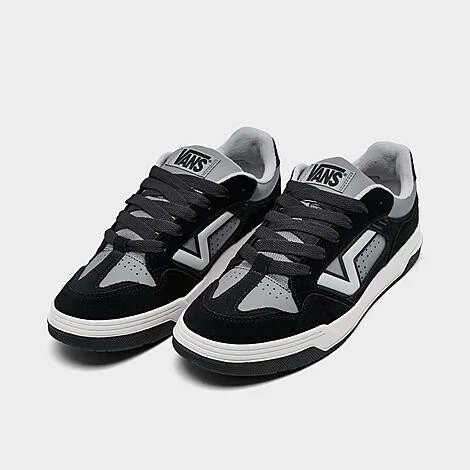 Vans Upland Casual Shoes - Image 4