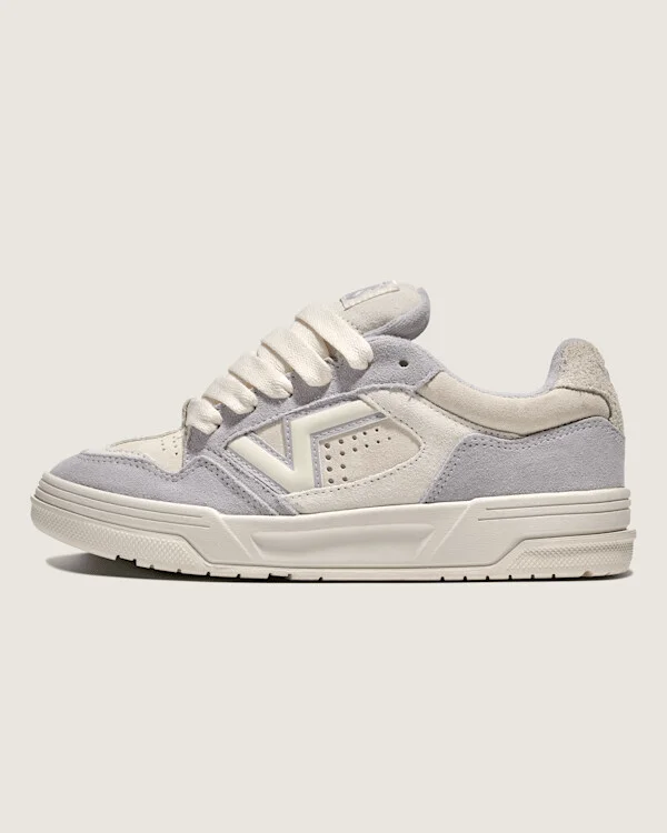 Lunar Rock Grey