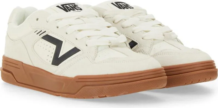 Vans "Upland" Sneaker Unisex - Image 2