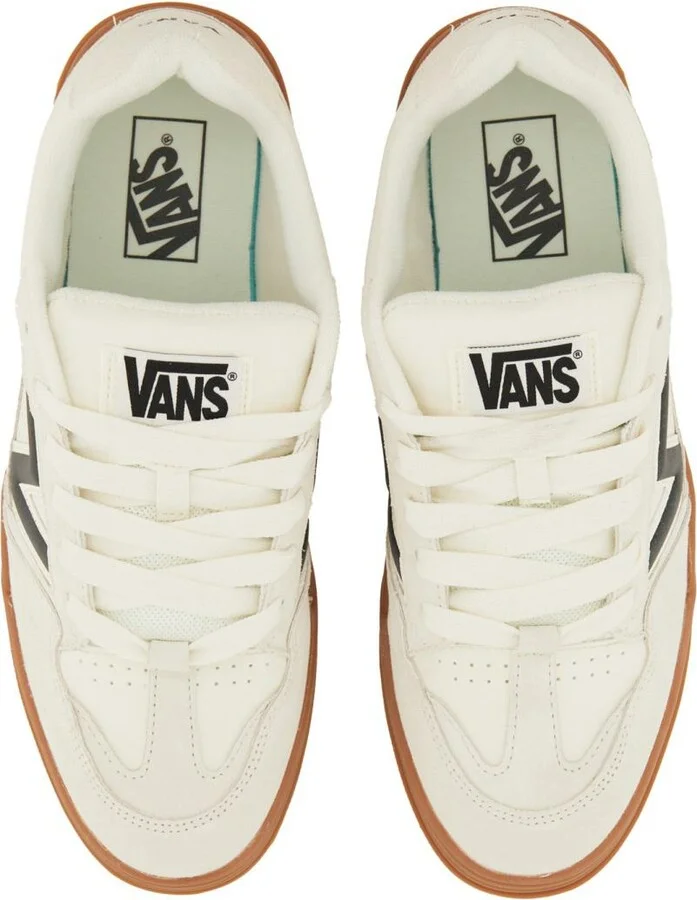 Vans "Upland" Sneaker Unisex - Image 3