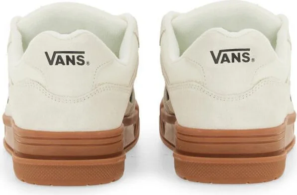 Vans "Upland" Sneaker Unisex - Image 4