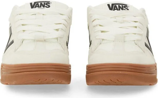 Vans "Upland" Sneaker Unisex - Image 5