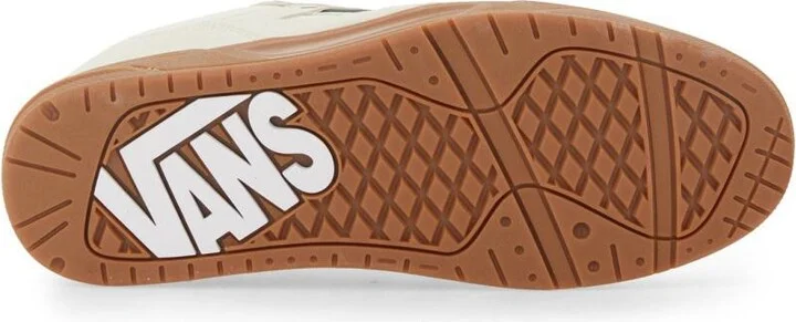 Vans "Upland" Sneaker Unisex - Image 6