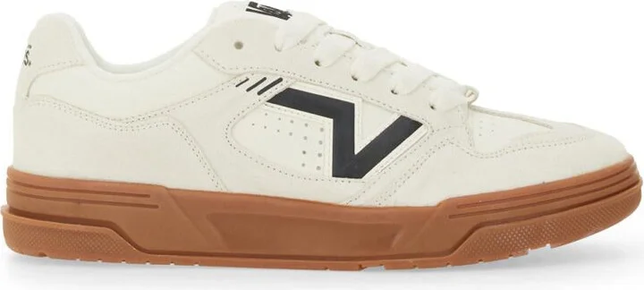 Vans "Upland" Sneaker Unisex