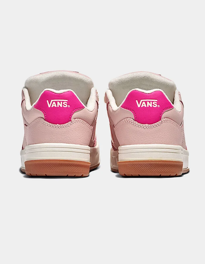 VANS Upland Womens Shoes - Image 3