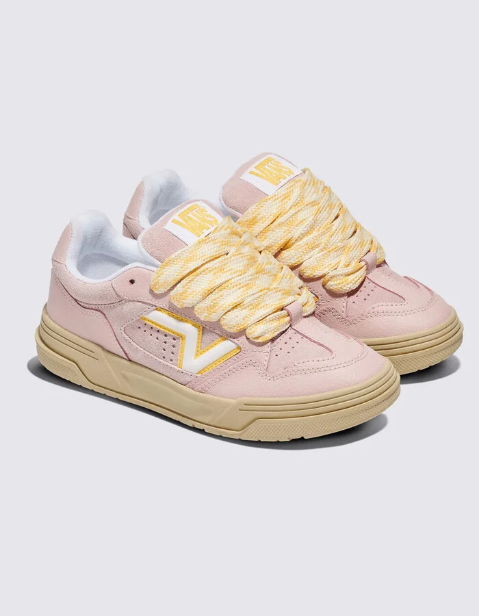 VANS Upland Womens Shoes - Image 2