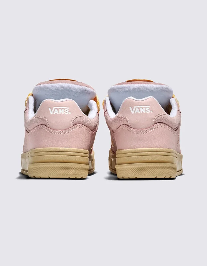 VANS Upland Womens Shoes - Image 4