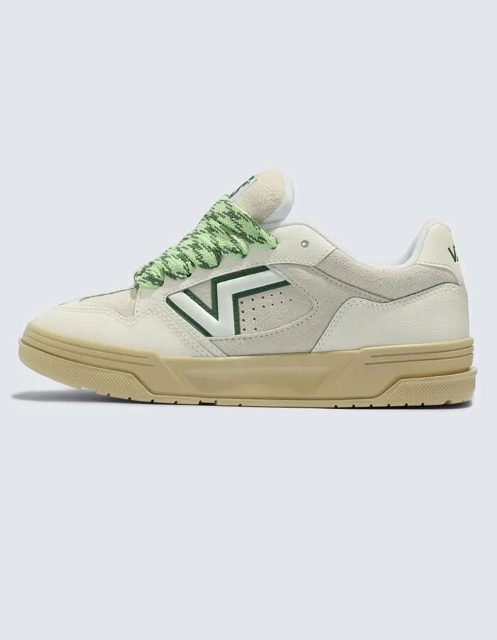 Wht/green