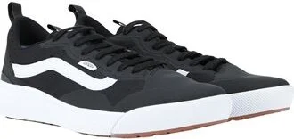 Vans Vans Ultrarange Exo Man Sneakers - Image 2