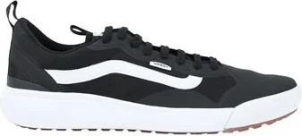 Vans Vans Ultrarange Exo Man Sneakers