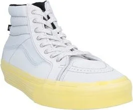 Vans Vault Eco Cush Man Sneakers - Image 2
