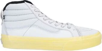 Vans Vault Eco Cush Man Sneakers