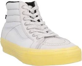 Vans Vault Eco Cush Woman Sneakers - Image 2