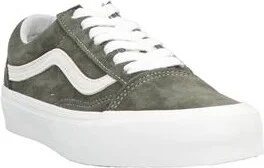 Vans Vault Eco Cush Woman Sneakers - Image 5