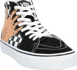Vans Vault Eco Cush X Imran Potato Woman Sneakers - Image 2
