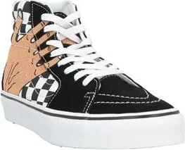 Vans Vault Eco Cush X Imran Potato Woman Sneakers - Image 2