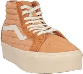 Vans Vault Jfg X Vans Vault Man Sneakers - Image 2