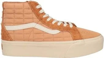 Vans Vault Jfg X Vans Vault Man Sneakers