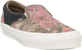 Vans Vault Man Sneakers - Image 2
