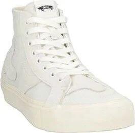 Vans Vault Man Sneakers - Image 2
