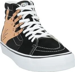 Vans Vault Man Sneakers - Image 2
