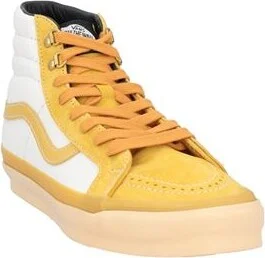 Vans Vault Man Sneakers - Image 2