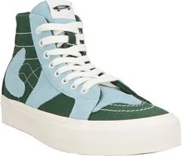 Vans Vault Man Sneakers - Image 2