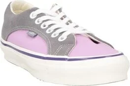 Vans Vault Man Sneakers - Image 2
