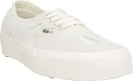 Vans Vault Man Sneakers - Image 2