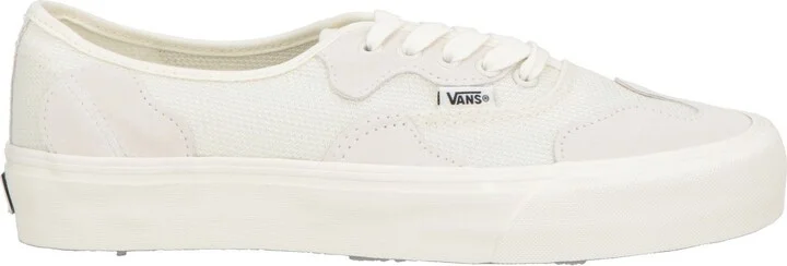 Vans Vault Man Sneakers - Image 3