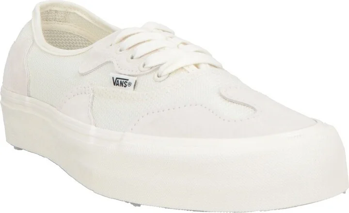 Vans Vault Man Sneakers - Image 4