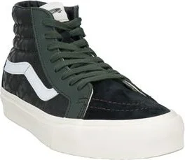 Vans Vault Man Sneakers - Image 2
