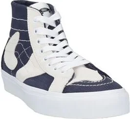 Vans Vault Man Sneakers - Image 2
