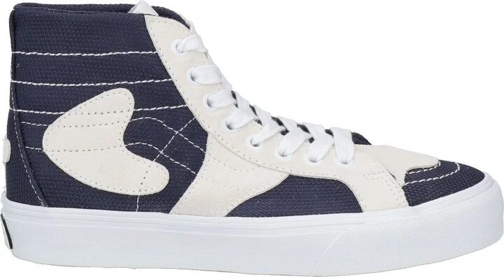 Vans Vault Man Sneakers - Image 3