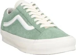 Vans Vault Man Sneakers - Image 2