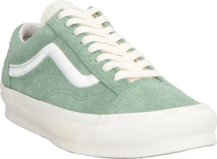 Vans Vault Man Sneakers - Image 4