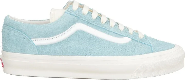 Vans Vault Man Sneakers - Image 6