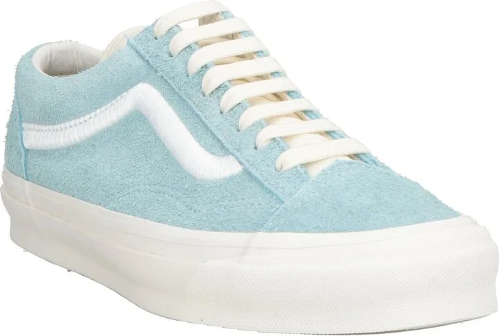 Vans Vault Man Sneakers - Image 7