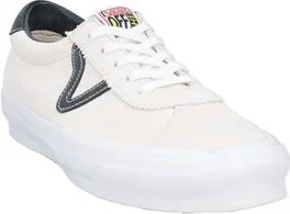 Vans Vault Man Sneakers - Image 2