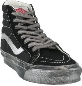 Vans Vault Man Sneakers - Image 2