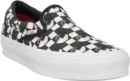 Vans Vault Man Sneakers - Image 2