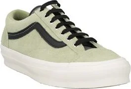 Vans Vault Man Sneakers - Image 2