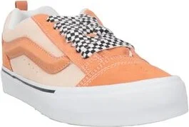 Vans Vault Man Sneakers - Image 2