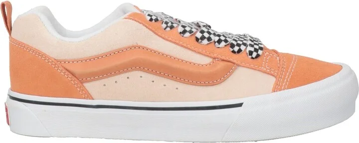 Vans Vault Man Sneakers - Image 3