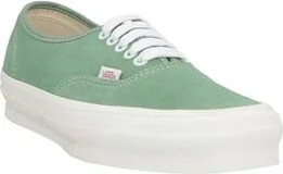 Vans Vault Man Sneakers - Image 2