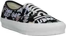 Vans Vault Man Sneakers - Image 2
