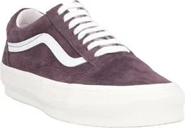 Vans Vault Man Sneakers - Image 2