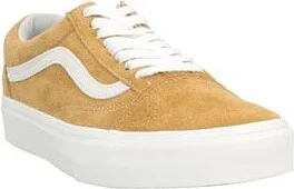 Vans Vault Man Sneakers - Image 2