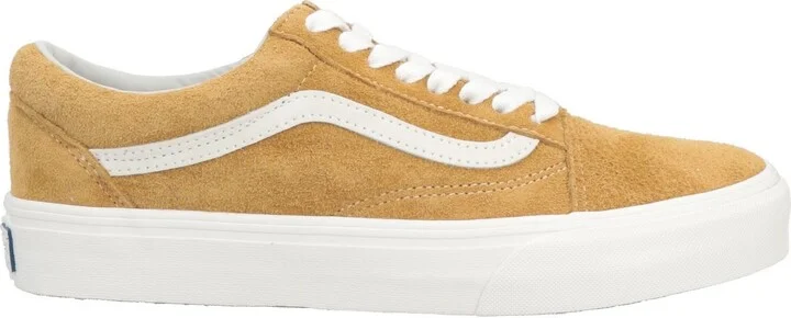 Vans Vault Man Sneakers - Image 3