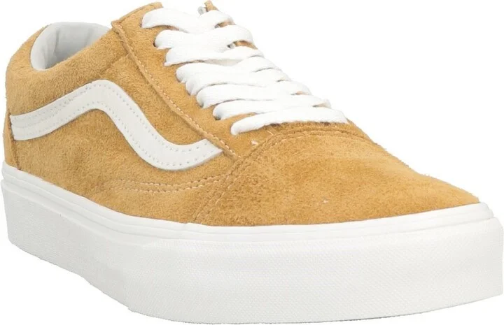 Vans Vault Man Sneakers - Image 4